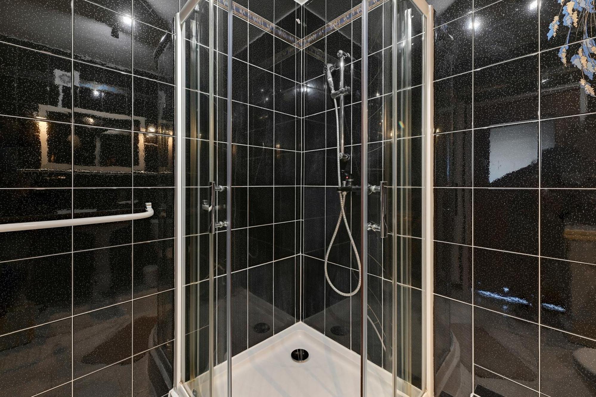 סופוט Apartamenty Muszelka 300 M Od Morza מראה חיצוני תמונה