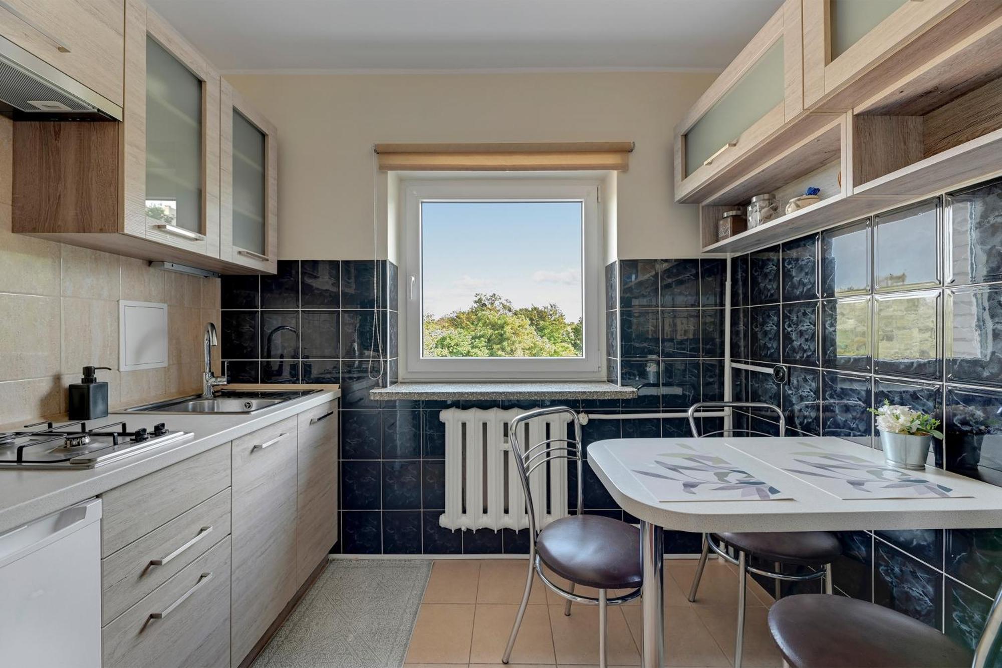 סופוט Apartamenty Muszelka 300 M Od Morza מראה חיצוני תמונה
